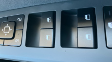 Kia Niro 1.6 GDi 127 Hybrid 2 Nav 5dr DCT Hybrid Estate